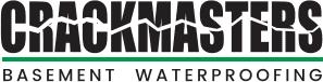 crackmasters-basement-waterproofing-footer-logo