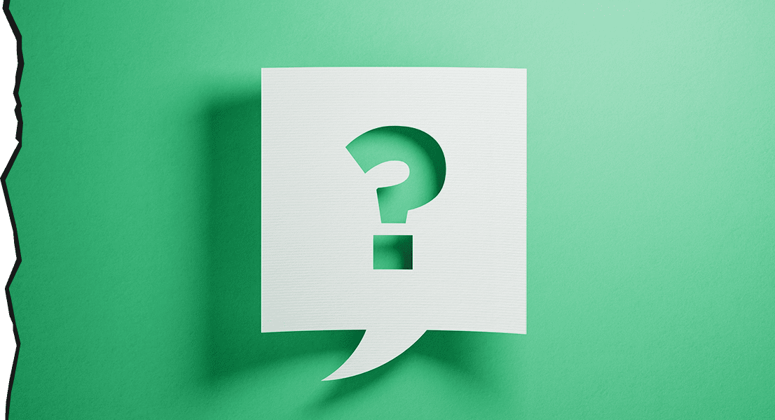 Ask wet basement questions