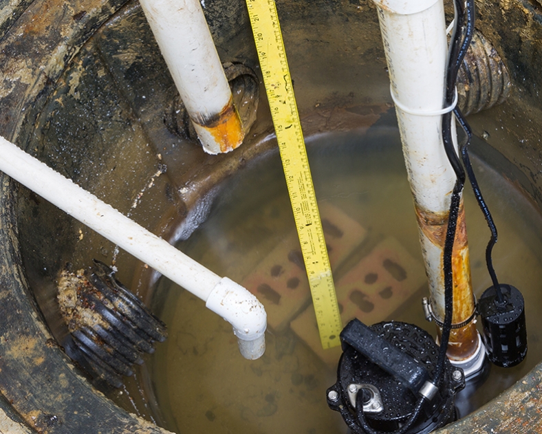 basement-waterproofing-battery-backup-system-b