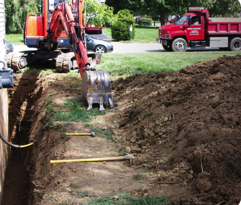exterior-basement-waterproofing-excavation-b
