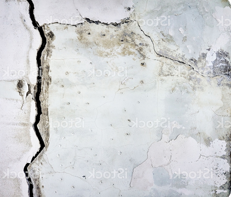 Foundation Repair Contractor