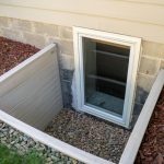 Basement Windows: The First Line of Defense
