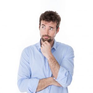 why fix problem professionally