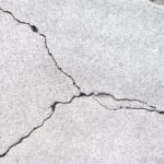 Cost of Neglecting Foundation Cracks and Basement Leaks