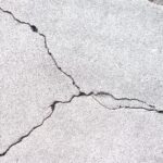 Cracks in the Basement