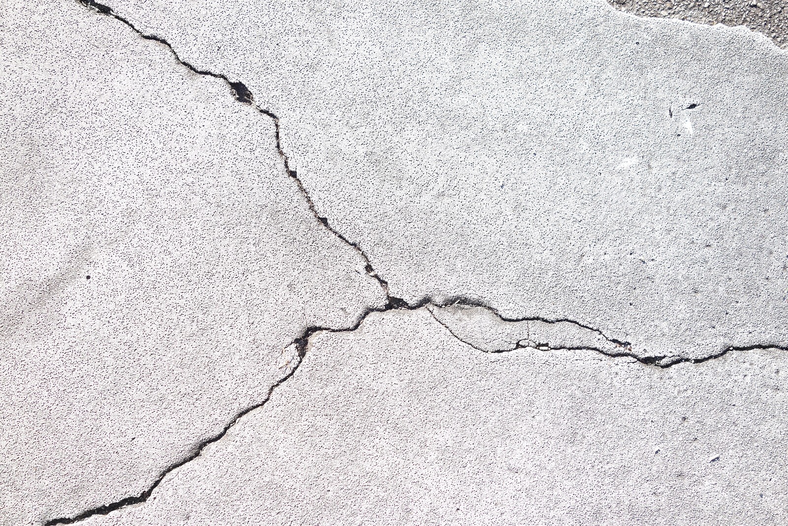 Cost of Neglecting Foundation Cracks and Basement Leaks Oakville Basement Crack Repair