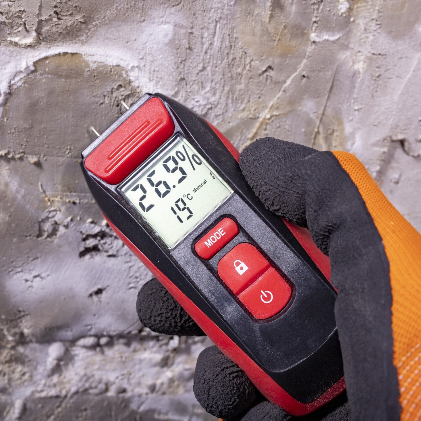 Frequently Asked Questions about Basement Waterproofing in Mississauga