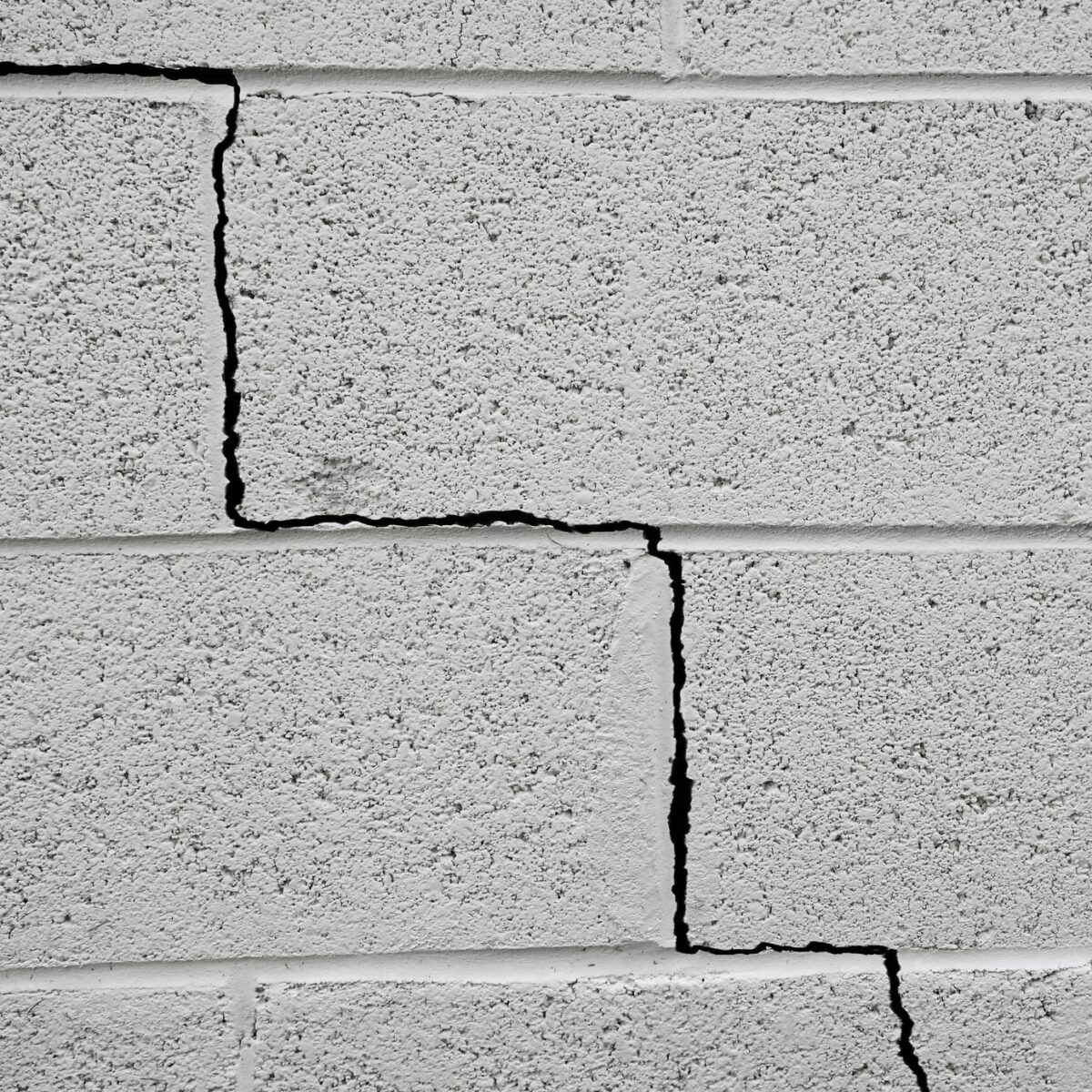 Mississauga Waterproofing & Crack Repair CRACKMASTERS