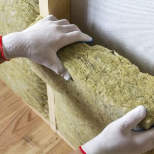 Is Your Basement Insulated? Ontario's Guide to Energy-Saving Waterproofing