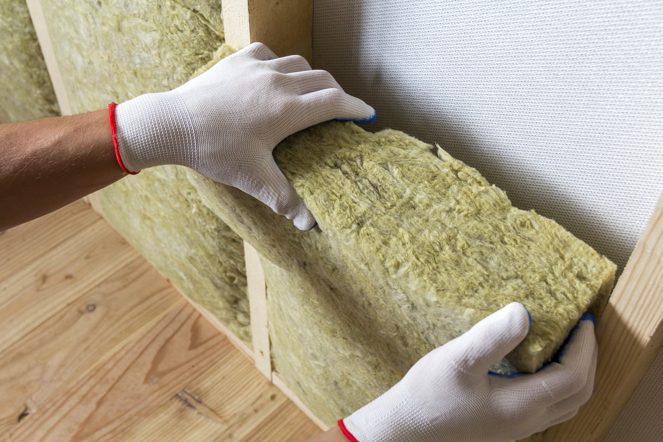 Is Your Basement Insulated? Ontario's Guide to Energy-Saving Waterproofing