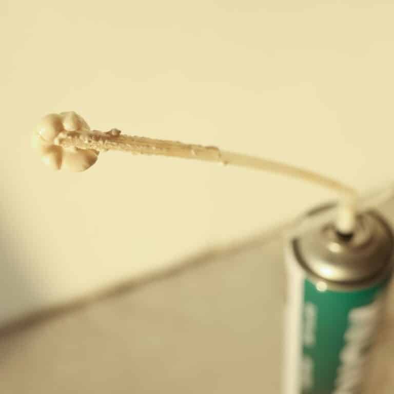 Picture of DIY vs. Professional Basement Crack Injection | CRACKMASTERS