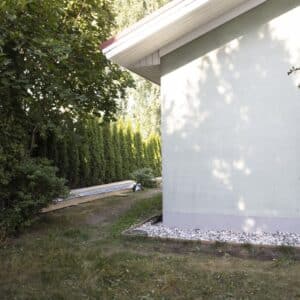 Landscaping Tips to Keep Your Basement Dry and Prevent Moisture Issues