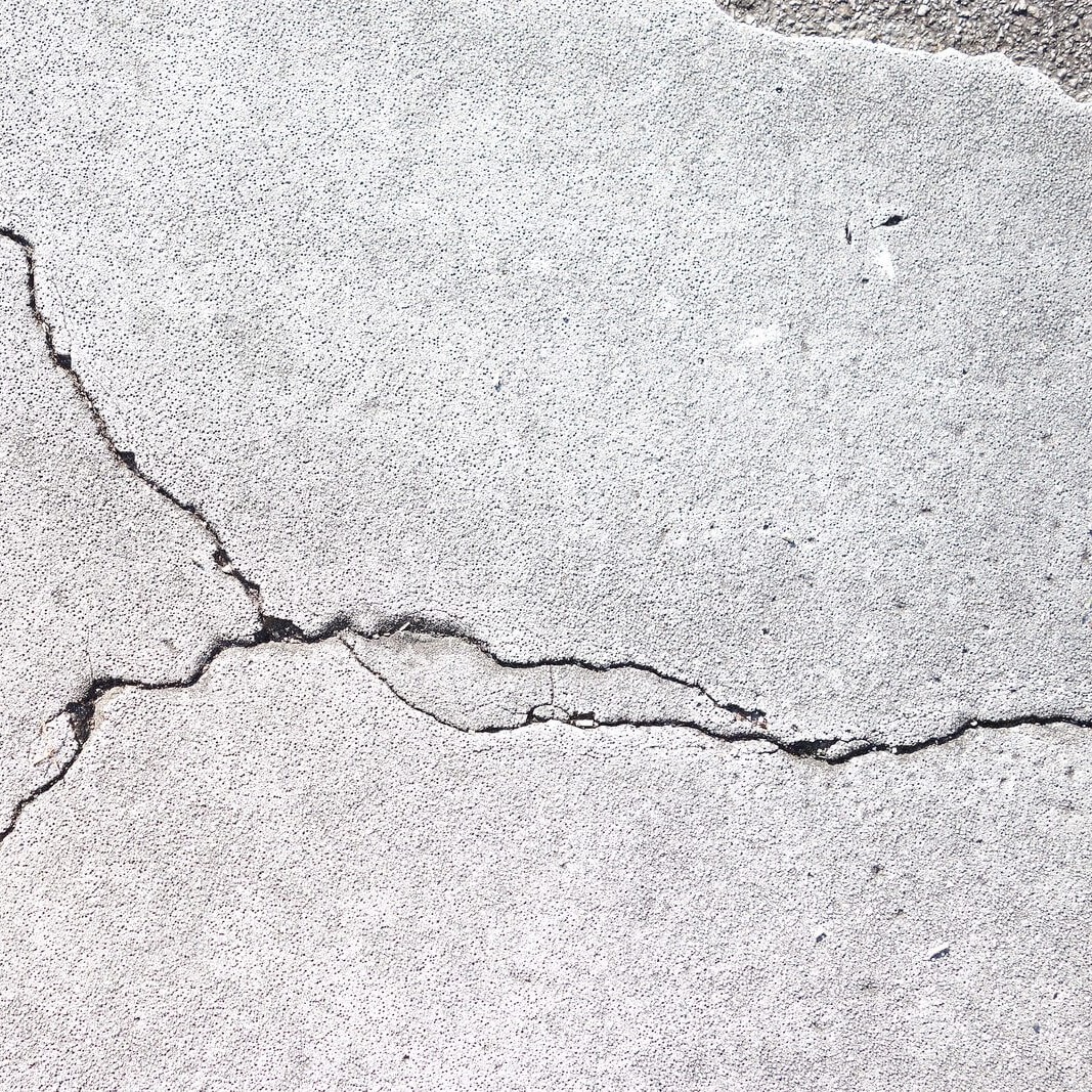 Crackmasters Provides Lasting Foundation Waterproofing Solutions