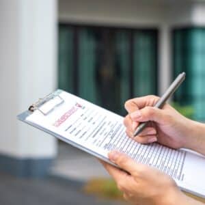Ready to Sell? Common Basement Issues to Fix Before Listing