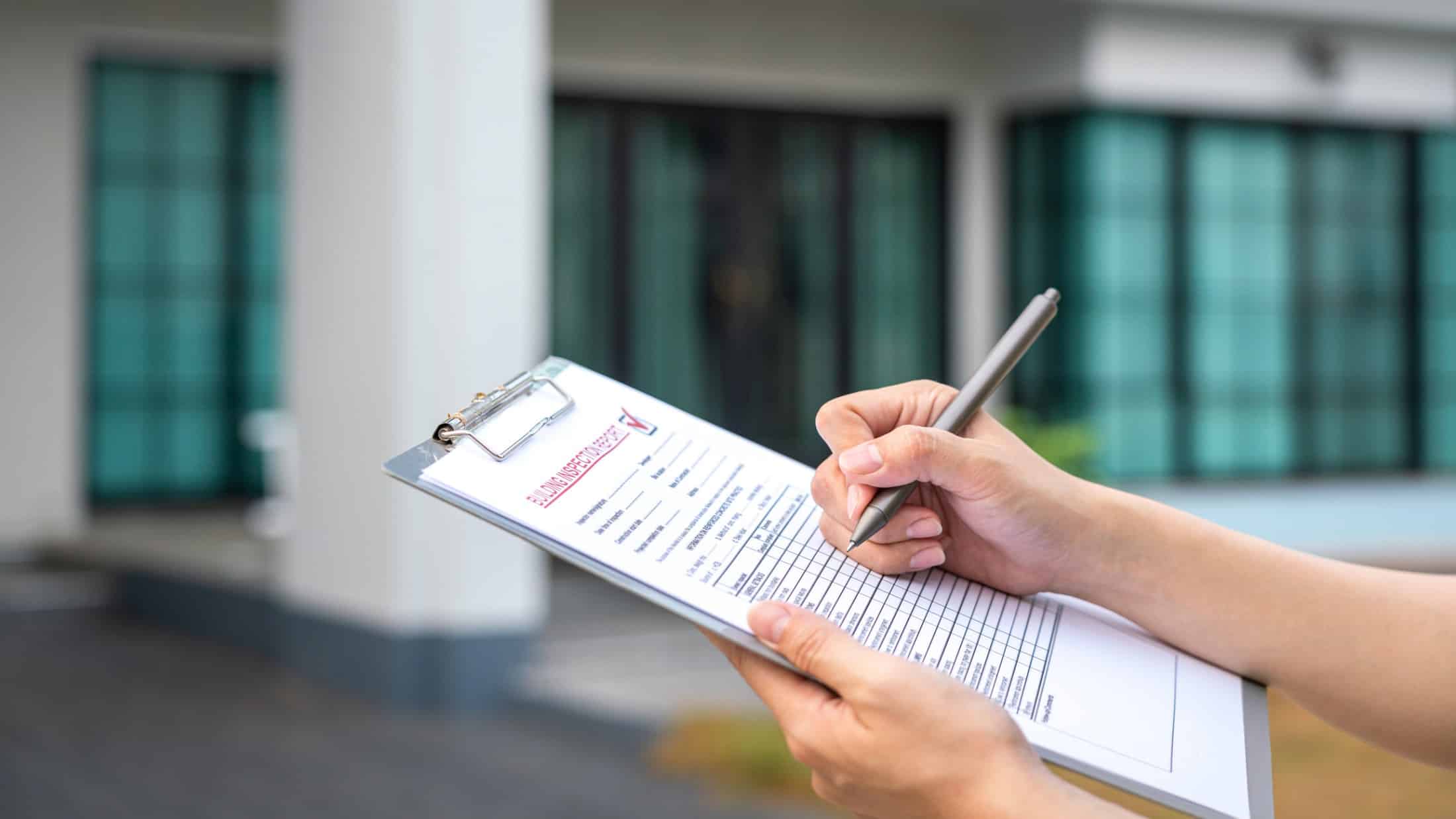 Ready to Sell? Common Basement Issues to Fix Before Listing