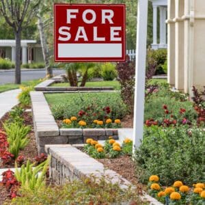 Why Basement Issues Matter When Selling Your Home